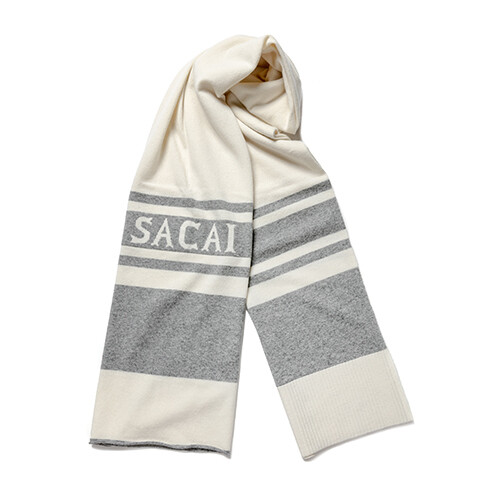 211214_2_sacai2.jpg