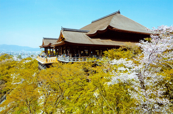 211221_1_otowa_kiyomizu.jpg