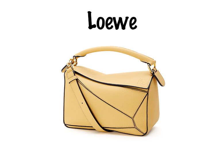 Loewe-thumb-2023SS-shoes-bag.jpg