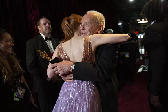 22-220329-oscars2022-occurrences.jpg