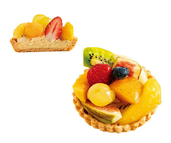 220119-fruit-tart-02.jpg