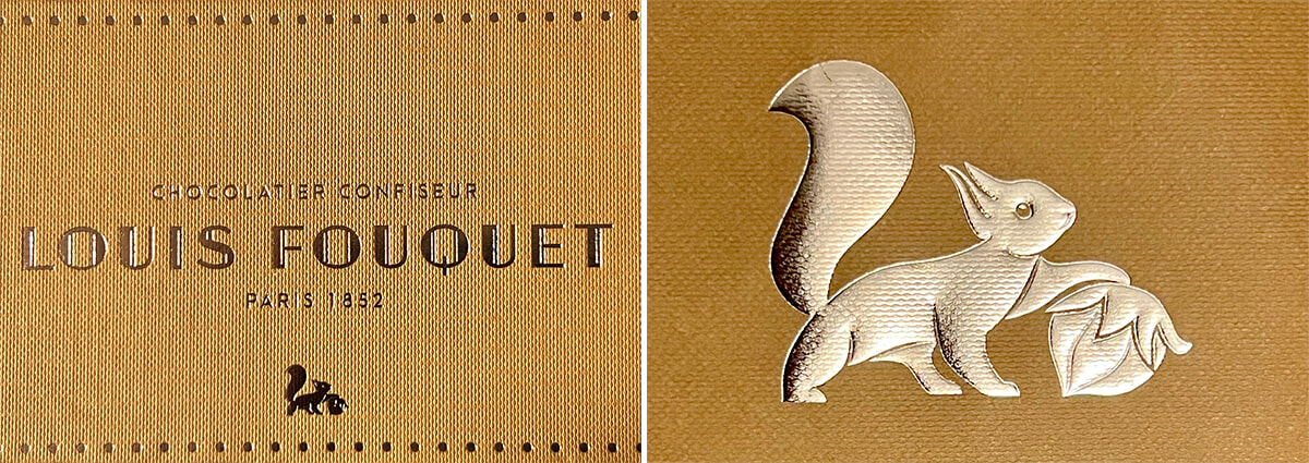 231023-Louis Fouquet-03.jpg