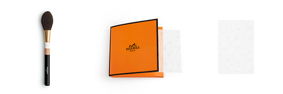 220315_hermes_05.jpg