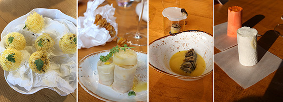 220315_hermes_10.jpg