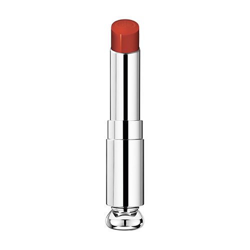 220323_dior8_C029100008-Addict-LIPSTICK-RECHARGE-22-DT-SL-F39.jpg