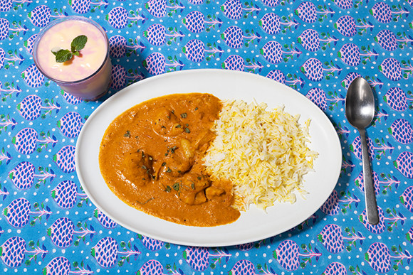 220419_curry_lassi.jpg