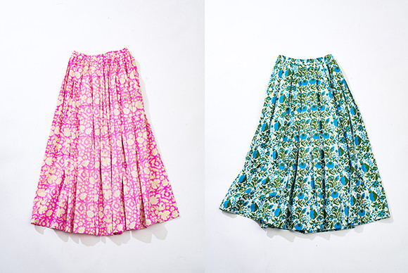 220419_gather-skirt_1.jpg