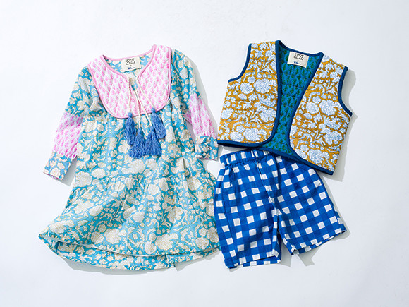 220419_kids-dress_vest_shorts.jpg