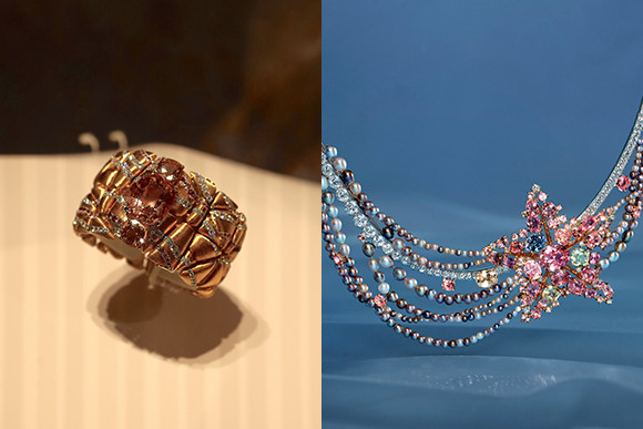 220813_chaumet_05.jpg