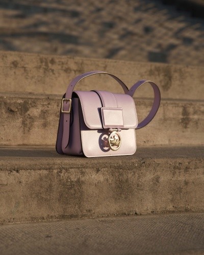 220822-longchamp-04.jpg