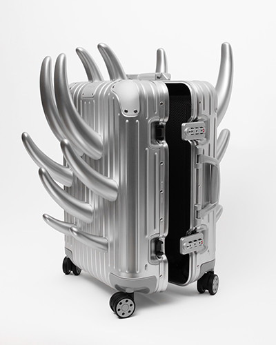 220823-rimowa-3.jpg