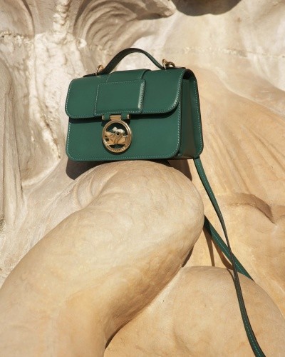 220830-longchamp-01.jpg