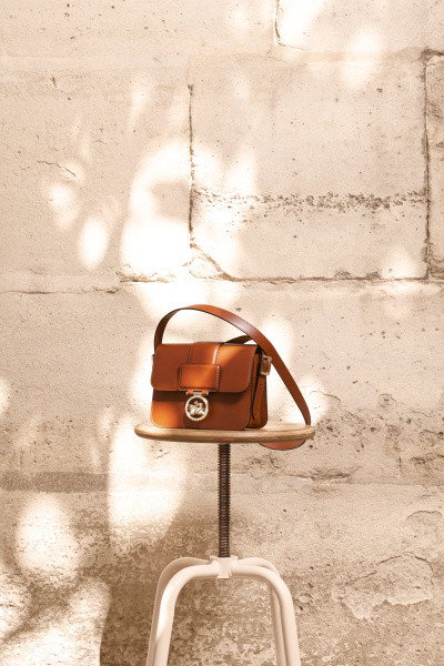 220830-longchamp-02.jpg