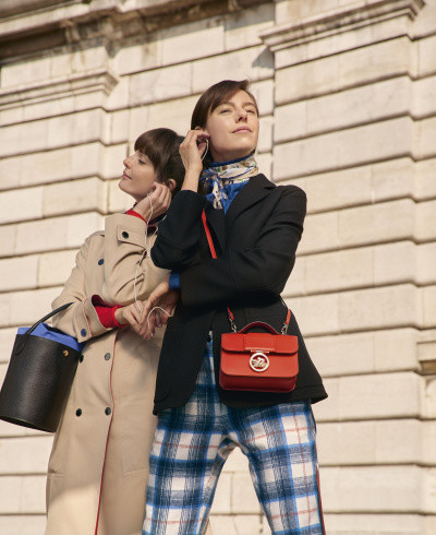 220830-longchamp-03.jpg