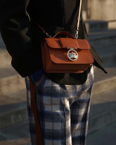 220830-longchamp-08.jpg