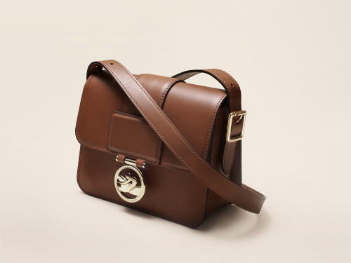 220830-longchamp-09.jpg
