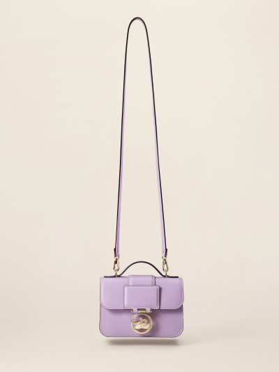 220830-longchamp-10.jpg