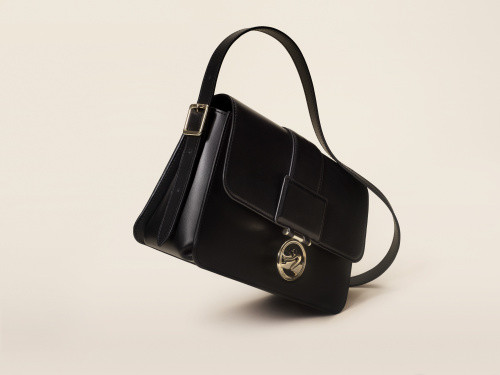 220830-longchamp-11.jpg