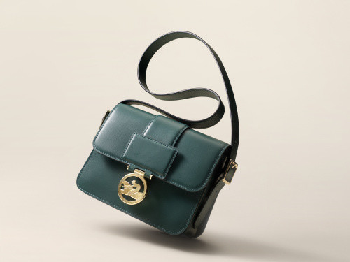 220830-longchamp-12.jpg