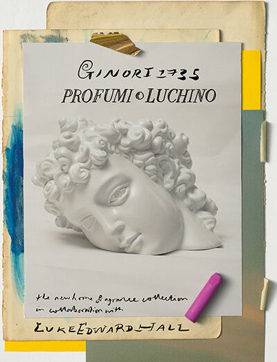 221014_01_Catalogo-Profumi-Luchino_COVER.jpg