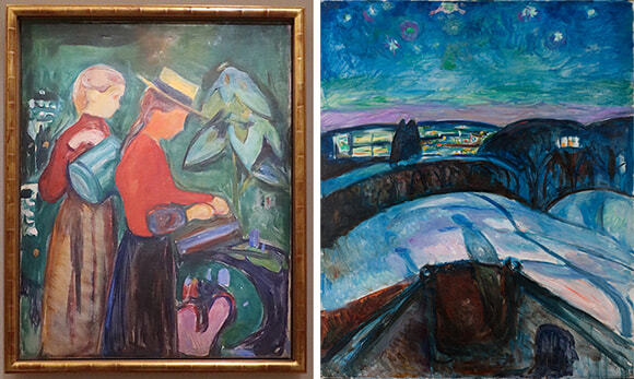 221027-Munch-04.jpg