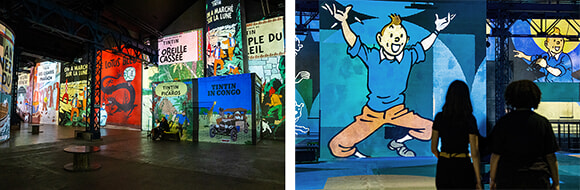 221107-TINTIN-AVENTURE-03.jpg