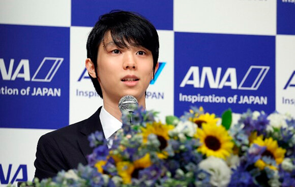 221107-yuzuru-05.jpg