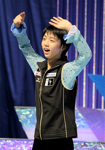 221107-yuzuru-06.jpg