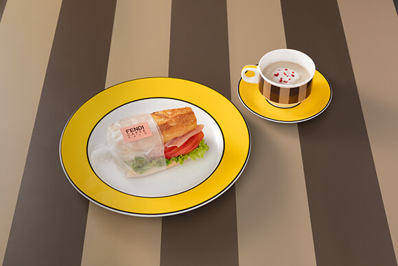 221109_03_05_FENDI-CAFFE_Baguette-Sandwich.jpg