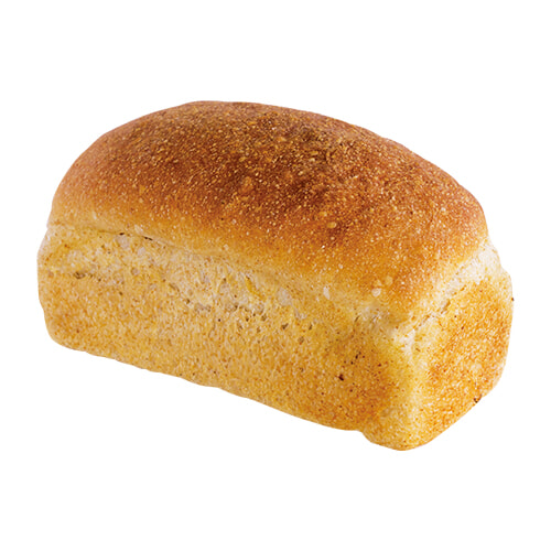 221114-Bread&Sweets-02.jpg
