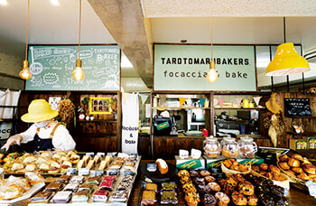 221114-Bread&Sweets-TarotomaruBakers.jpg