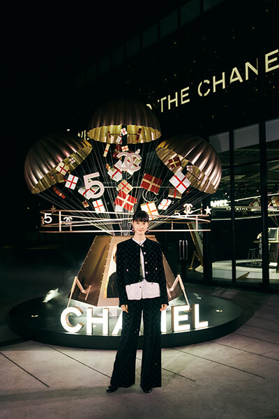 221114_chanel_01.jpg