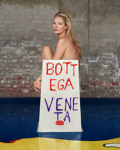 221201_01_Bottega Veneta Kate Moss Campaign Images IG Feed Format.jpg
