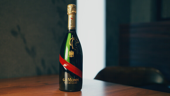 221209-bottle-580.jpg