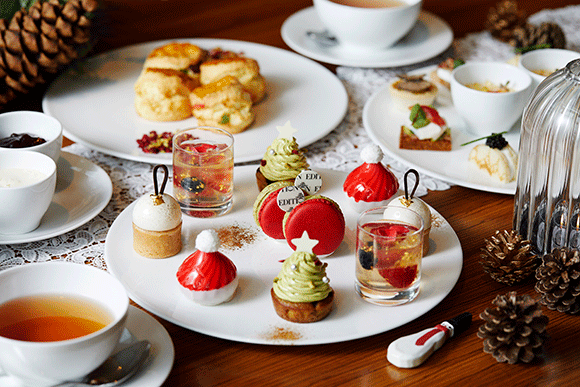 221214_1_LobbyBar_Festive_AfternoonTea_with_tea_edtion_2208305159_R.gif