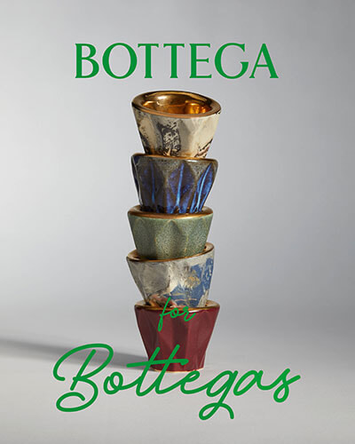 221220_1_BV_SP_2022-Bottega-for-Bottegas-IG-Crops13.jpg