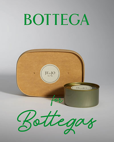 221220_2_BV_SP_2022-Bottega-for-Bottegas-IG-Crops6.jpg