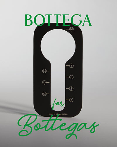 221220__3BV_SP_2022-Bottega-for-Bottegas-IG-Crops9.jpg