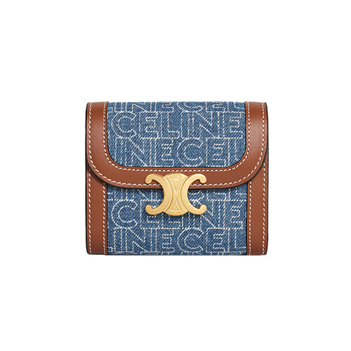 221228_mini_wallet_07_celine.jpg