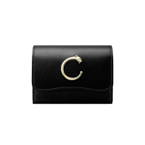 221228_mini_wallet_10_cartier.jpg