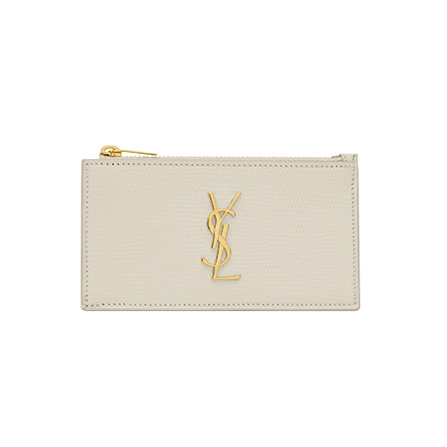 221228_mini_wallet_12_SaintLaurent.jpg