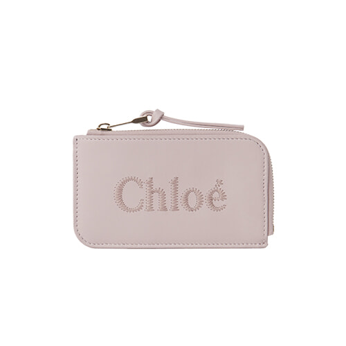 221228_mini_wallet_13_chloe.jpg