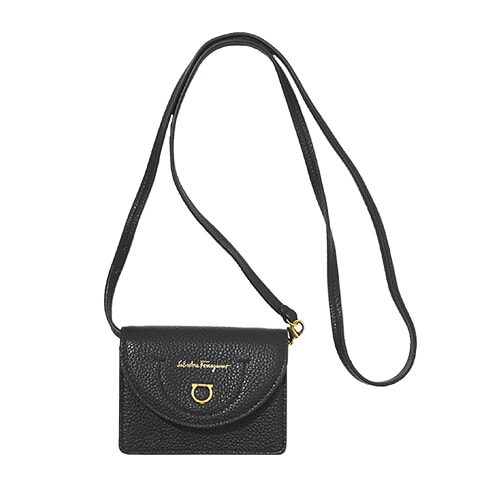 221228_mini_wallet_14_ferragamo.jpg