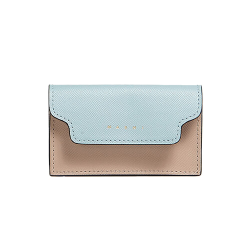 221228_mini_wallet_15_marni.jpg