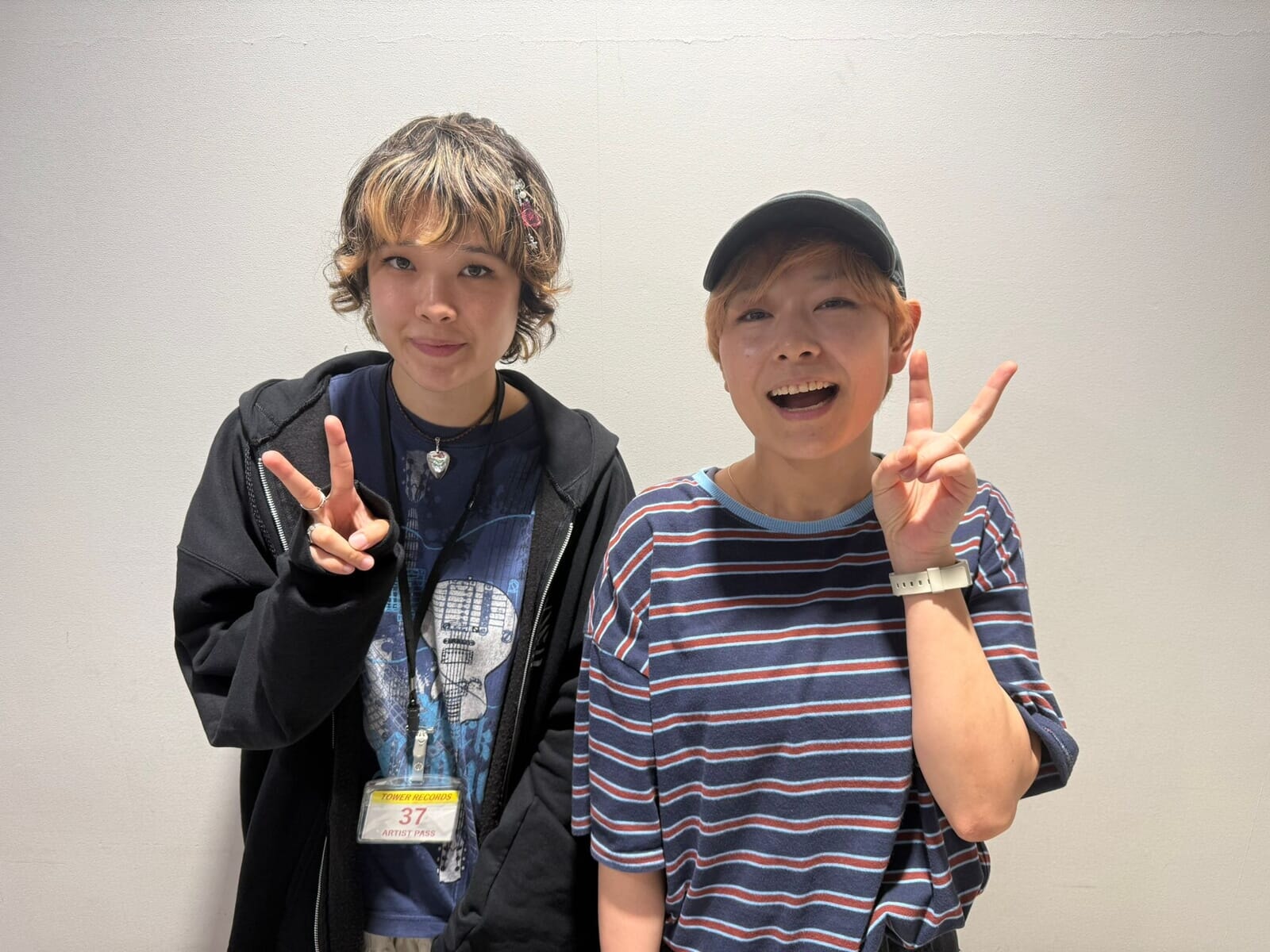 写真サブA.jpg