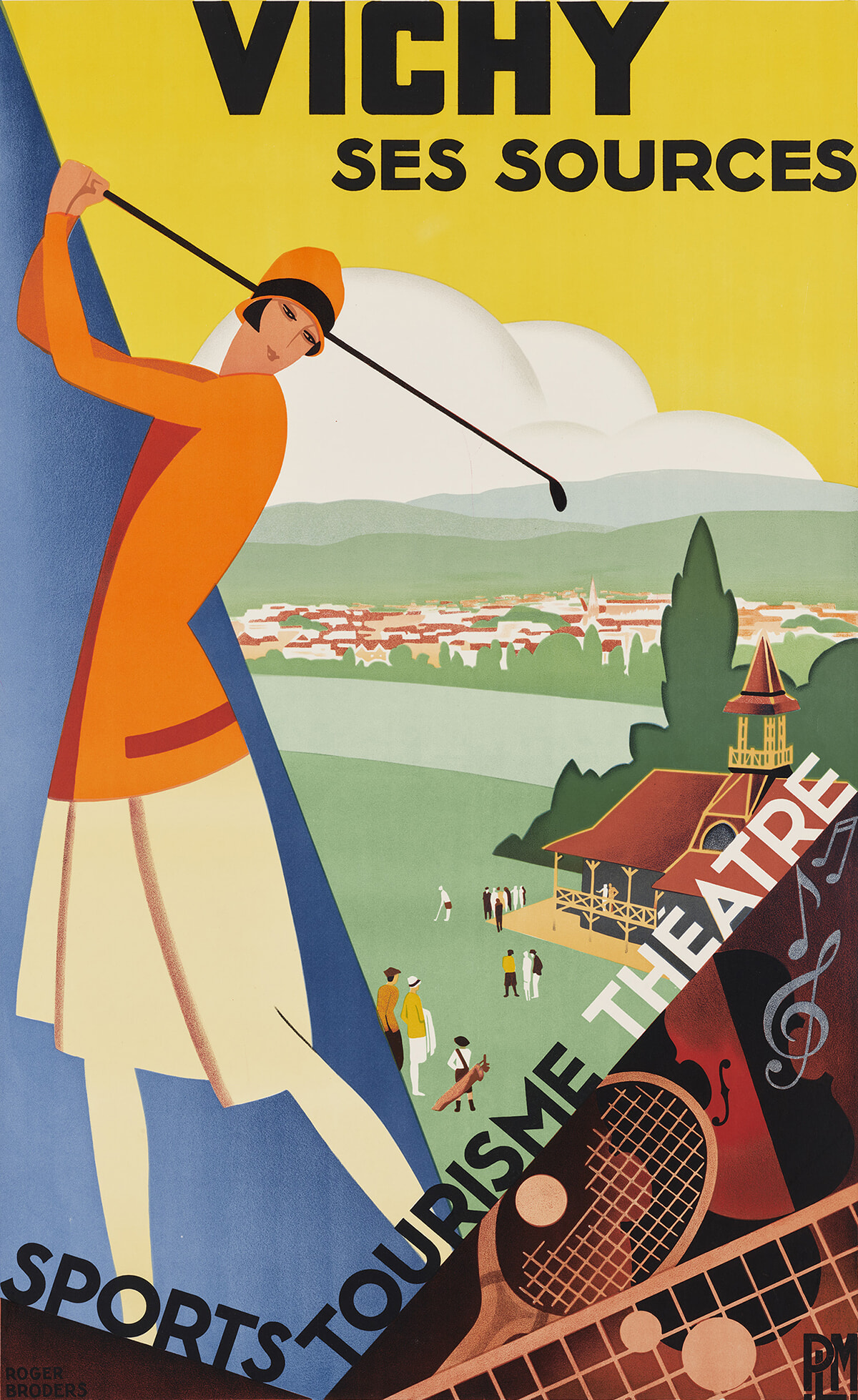 2250926-art7.jpg