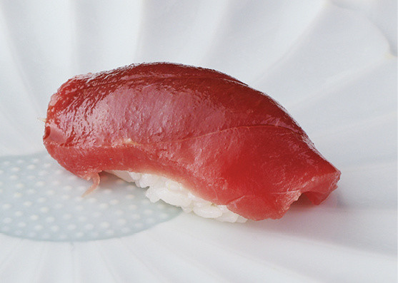 sushi_kizushi_ghcIkxA.jpg