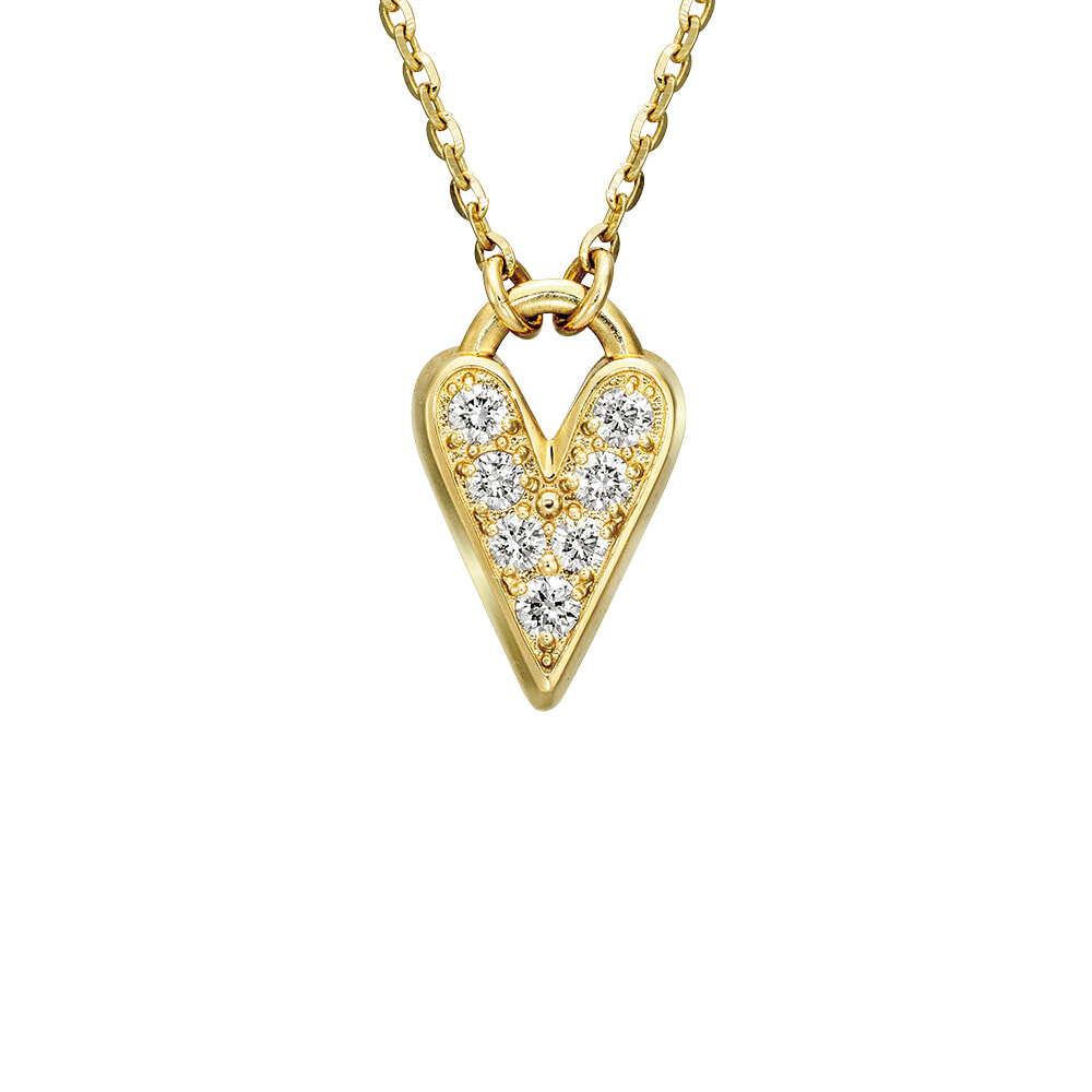 23-maison-heart-jewelry-231204.jpg