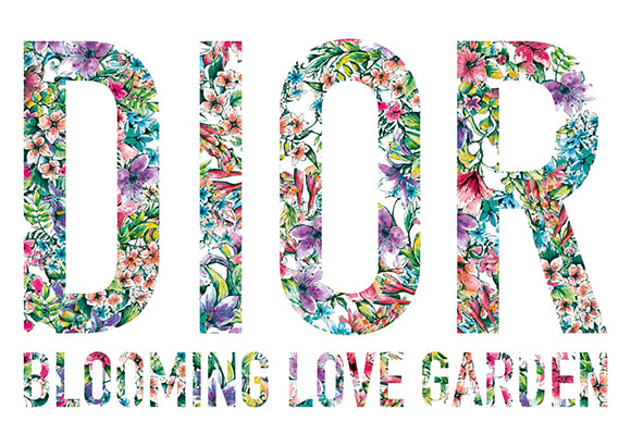 230123_Dior-Blooming-Love-Garden---med.jpg
