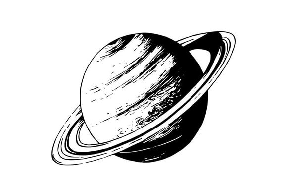 230324-Daiki-Saturn-01.jpg